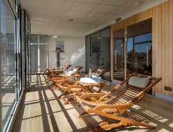 OLEVENE image - OK ()-